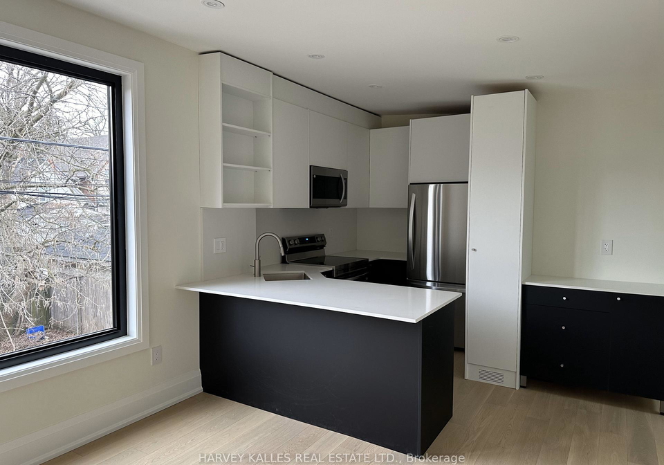 58-kenwood-avenue-toronto-toronto-ontario-c13715302