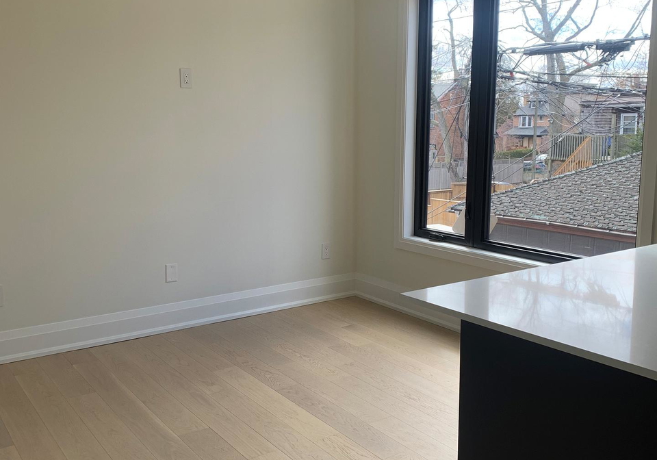 58-kenwood-avenue-toronto-toronto-ontario-c13715302