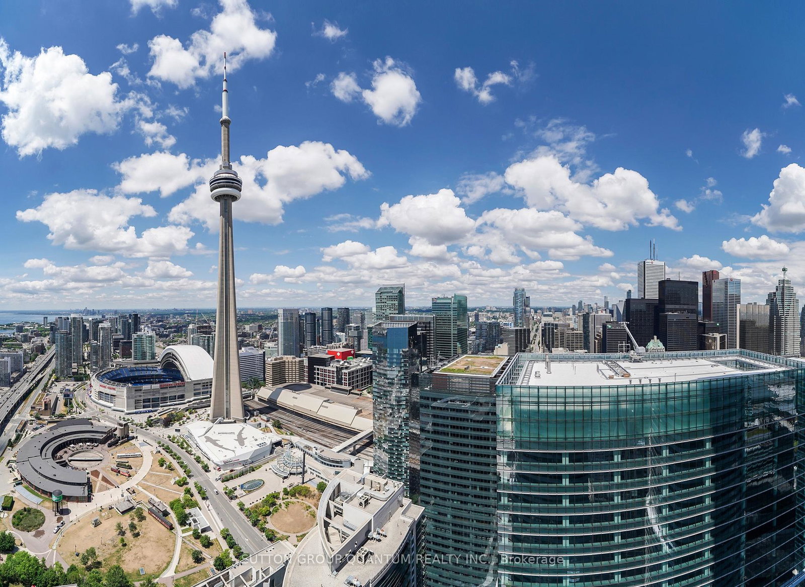 12-york-street-toronto-toronto-ontario-c13715314