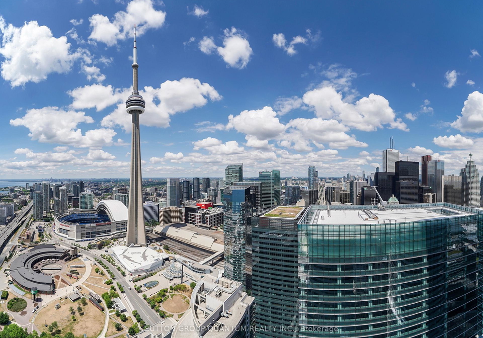 12-york-street-toronto-toronto-ontario-c13715314