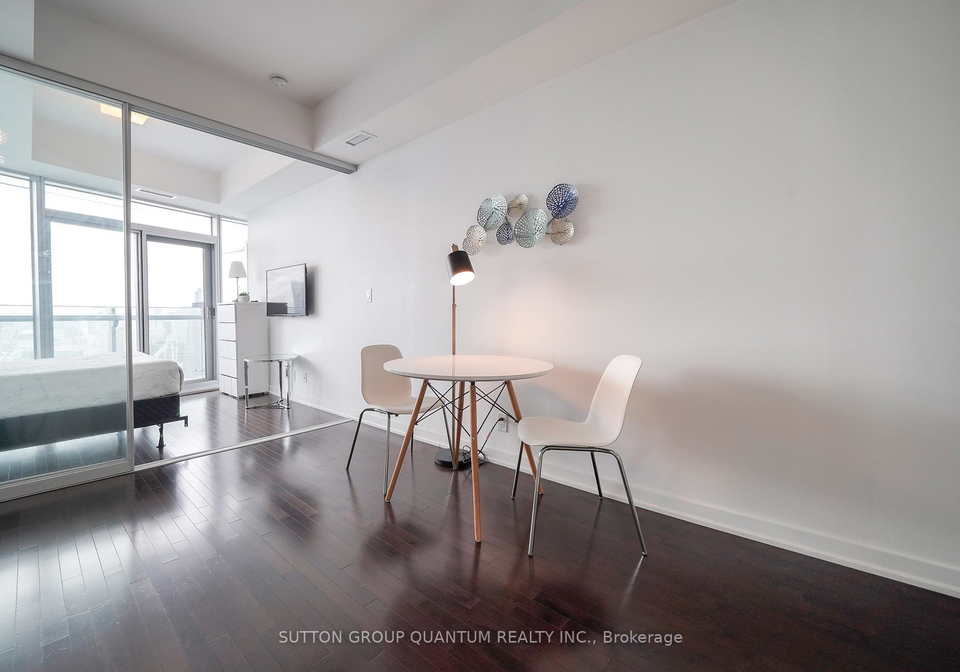 12-york-street-toronto-toronto-ontario-c13715314