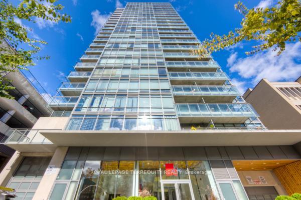 22-wellesley-street-e-toronto-toronto-ontario-c13715362