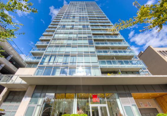 22-wellesley-street-e-toronto-toronto-ontario-c13715362