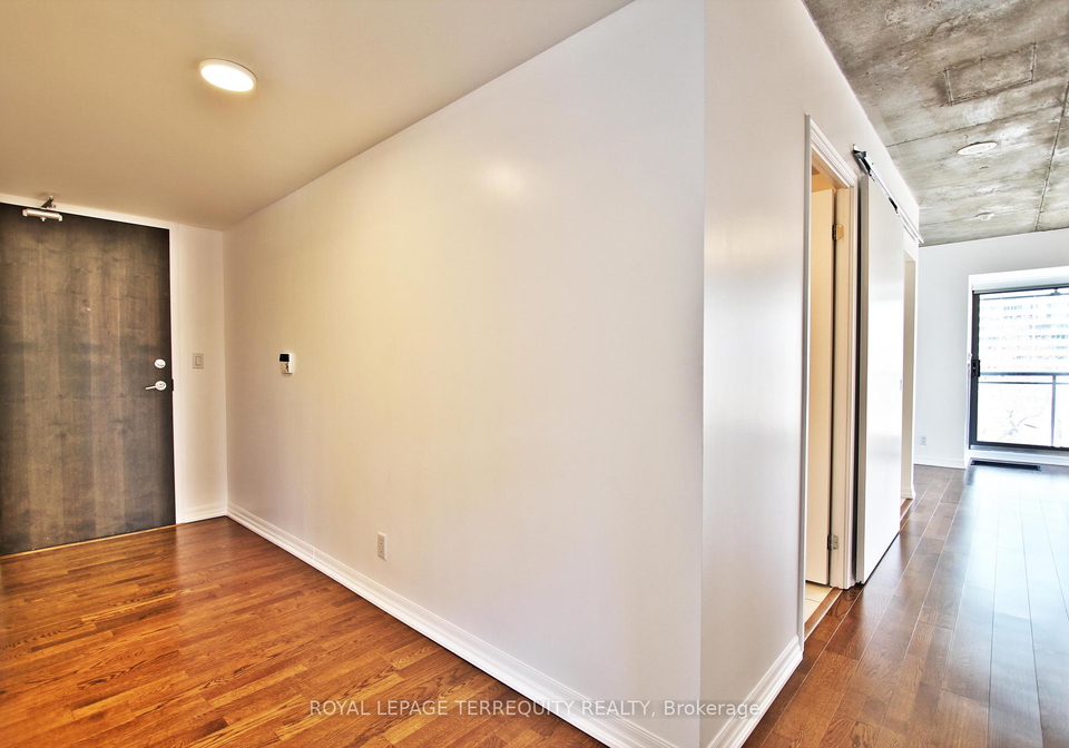 22-wellesley-street-e-toronto-toronto-ontario-c13715362