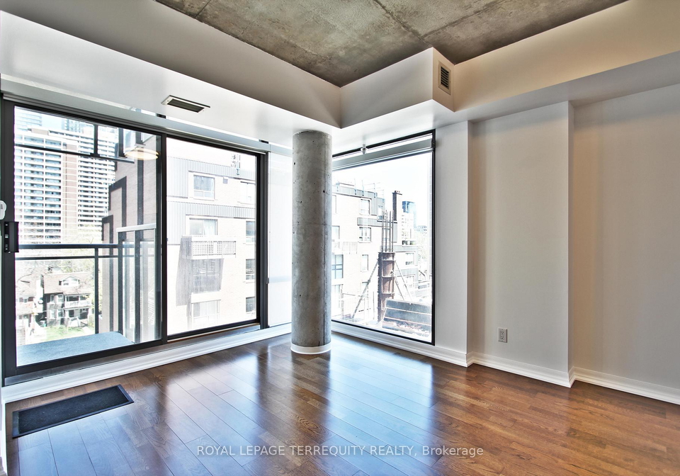 22-wellesley-street-e-toronto-toronto-ontario-c13715362