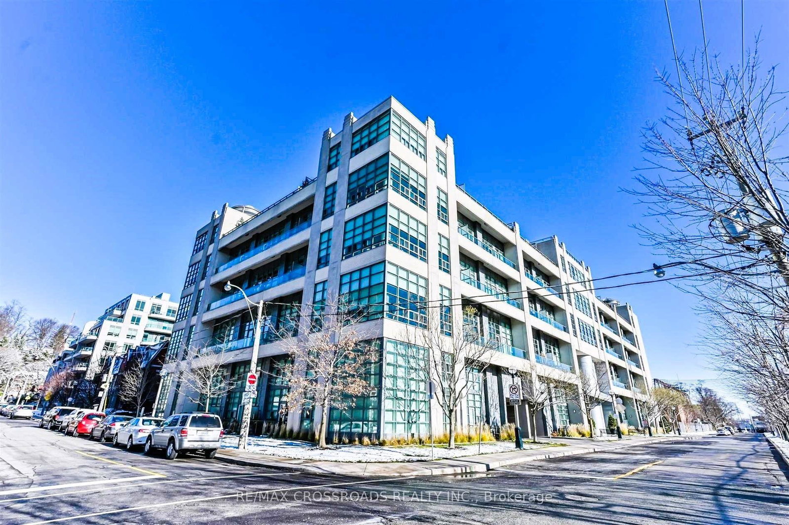380-macpherson-avenue-toronto-toronto-ontario-c13715408
