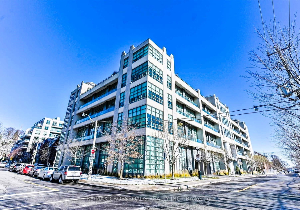 380-macpherson-avenue-toronto-toronto-ontario-c13715408