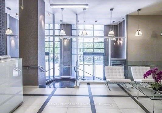 380-macpherson-avenue-toronto-toronto-ontario-c13715408