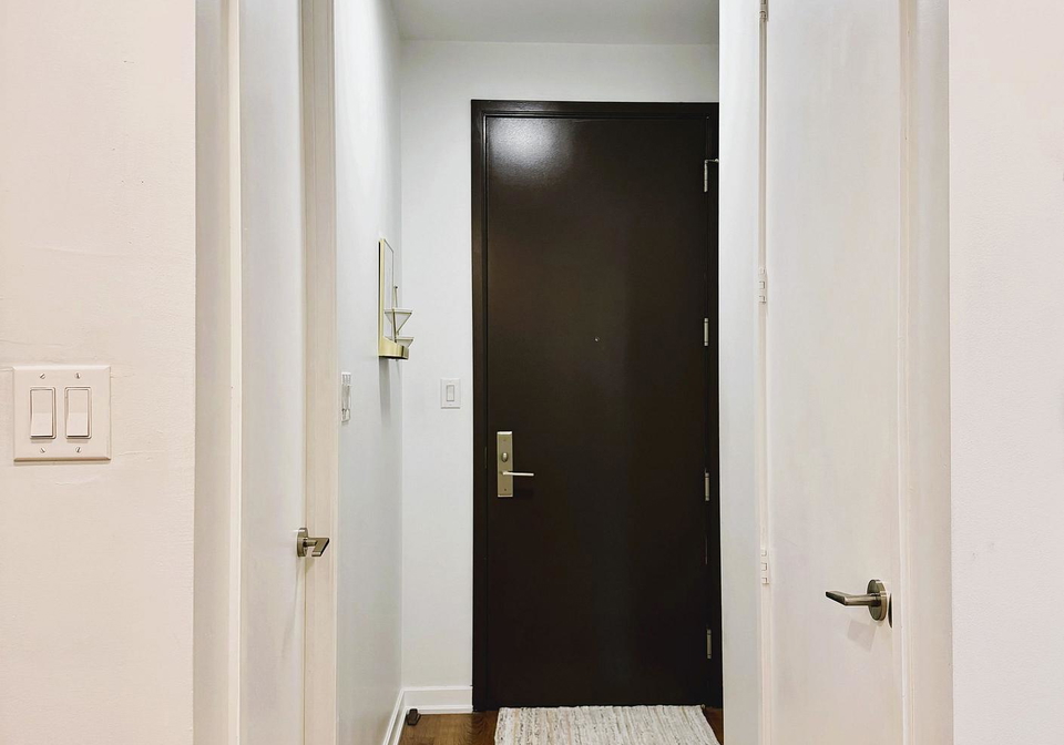 380-macpherson-avenue-toronto-toronto-ontario-c13715408