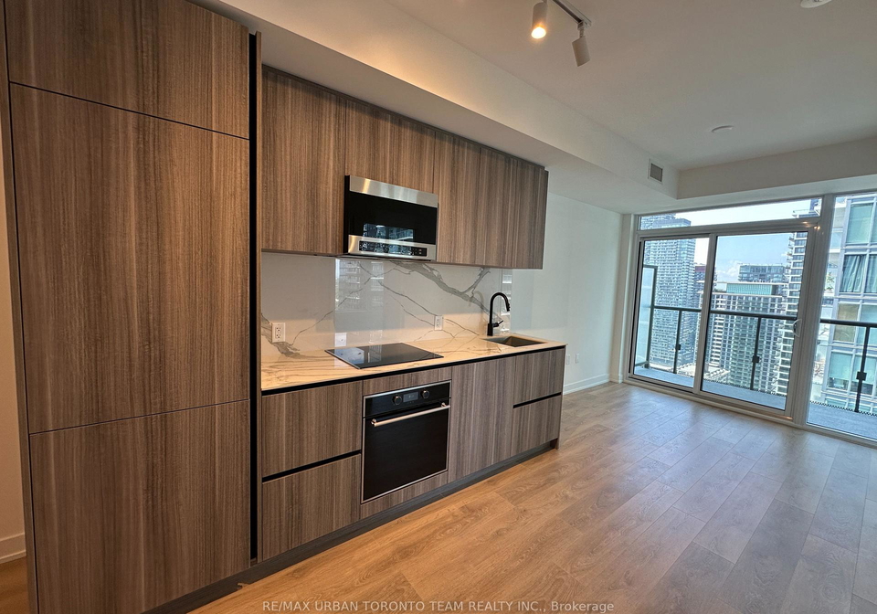127-broadway-avenue-toronto-toronto-ontario-c13715410