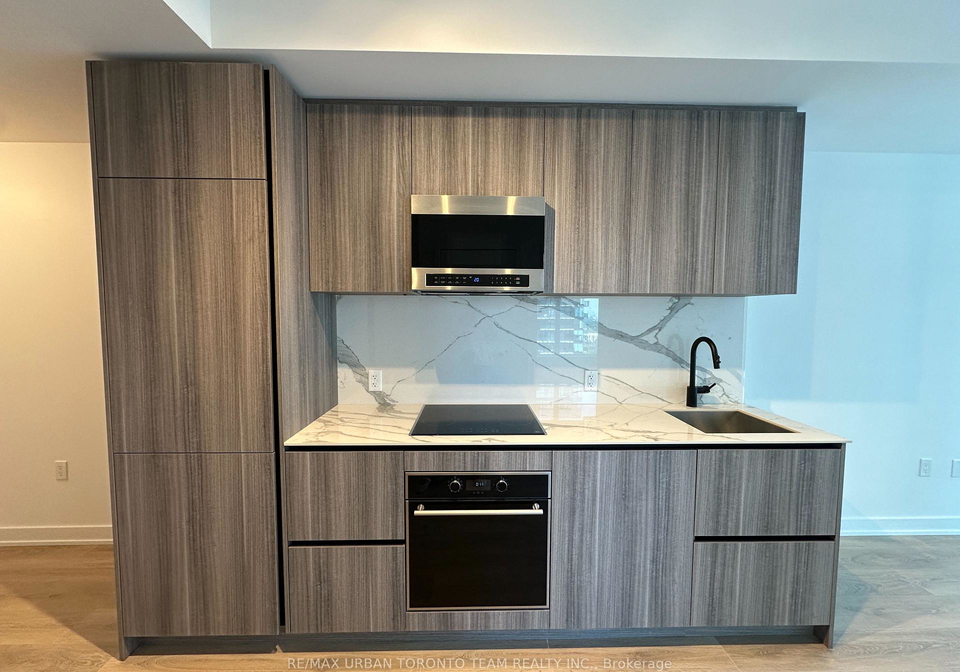 127-broadway-avenue-toronto-toronto-ontario-c13715410
