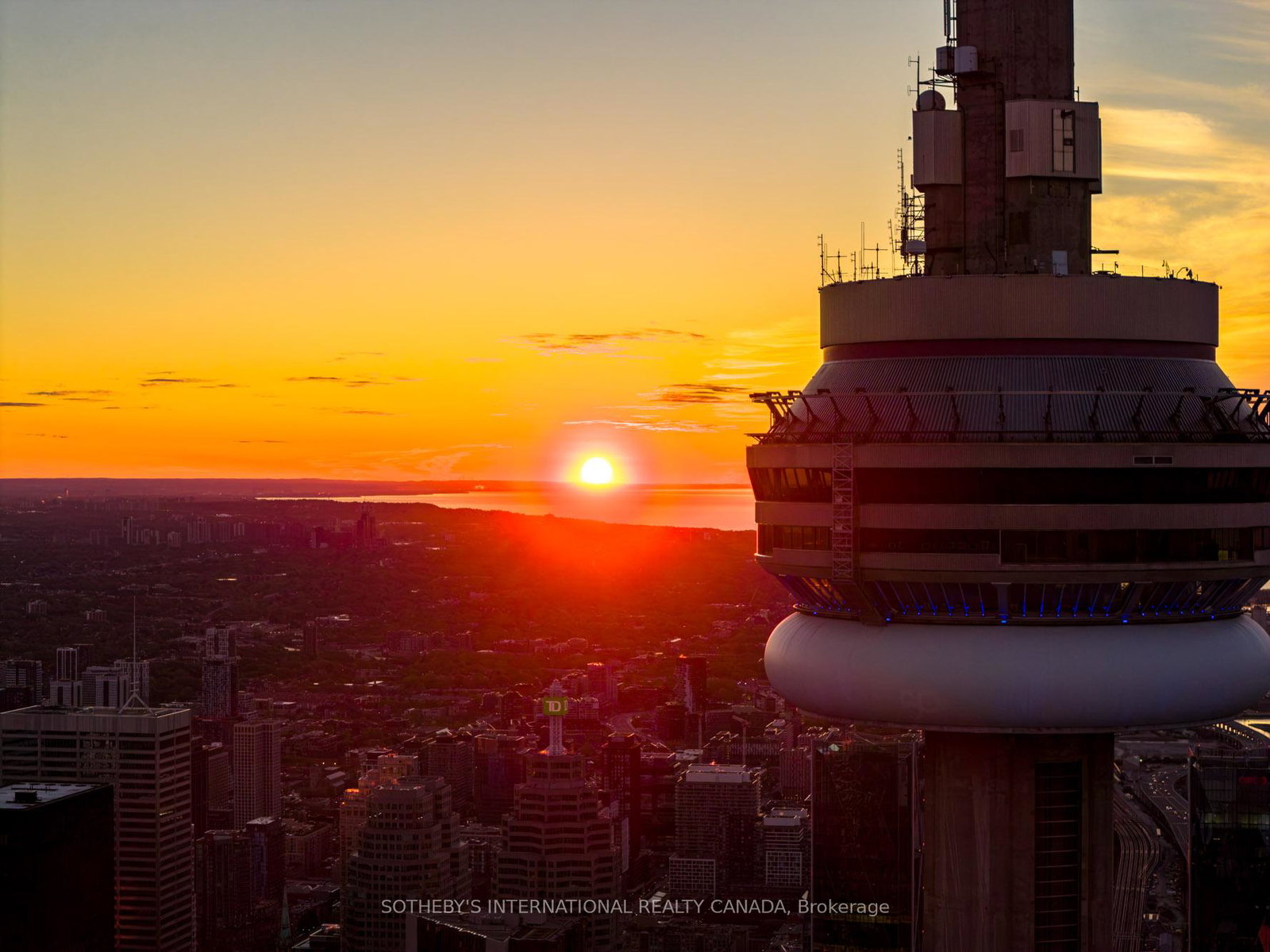 183-wellington-street-w-toronto-toronto-ontario-c13715424