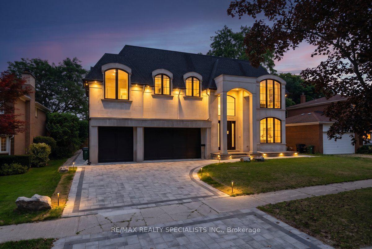 95-lord-seaton-road-toronto-north-york-ontario-c13715438