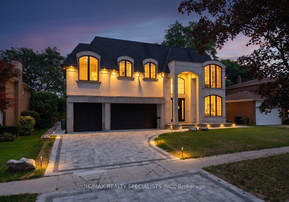 95-lord-seaton-road-toronto-north-york-ontario-c13715438