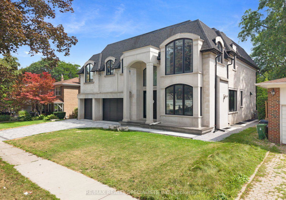 95-lord-seaton-road-toronto-north-york-ontario-c13715438