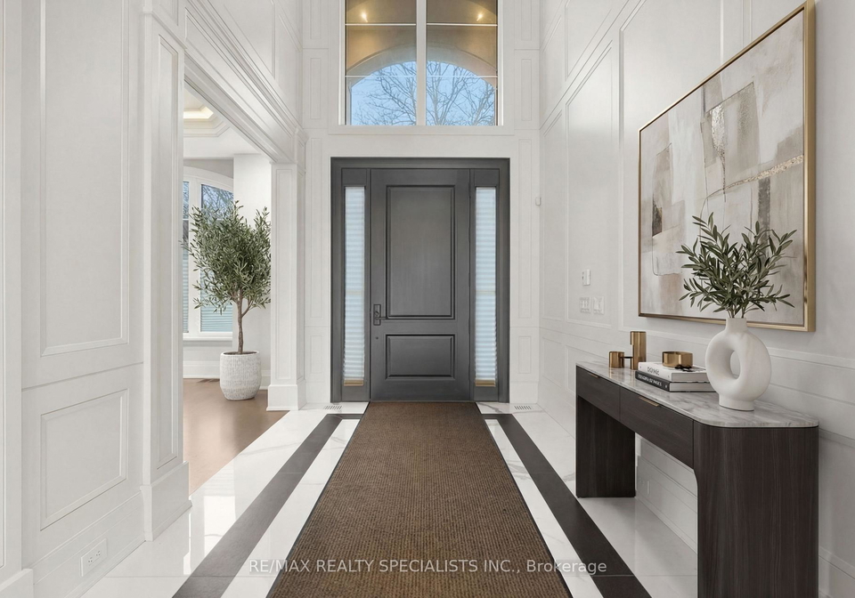 95-lord-seaton-road-toronto-north-york-ontario-c13715438