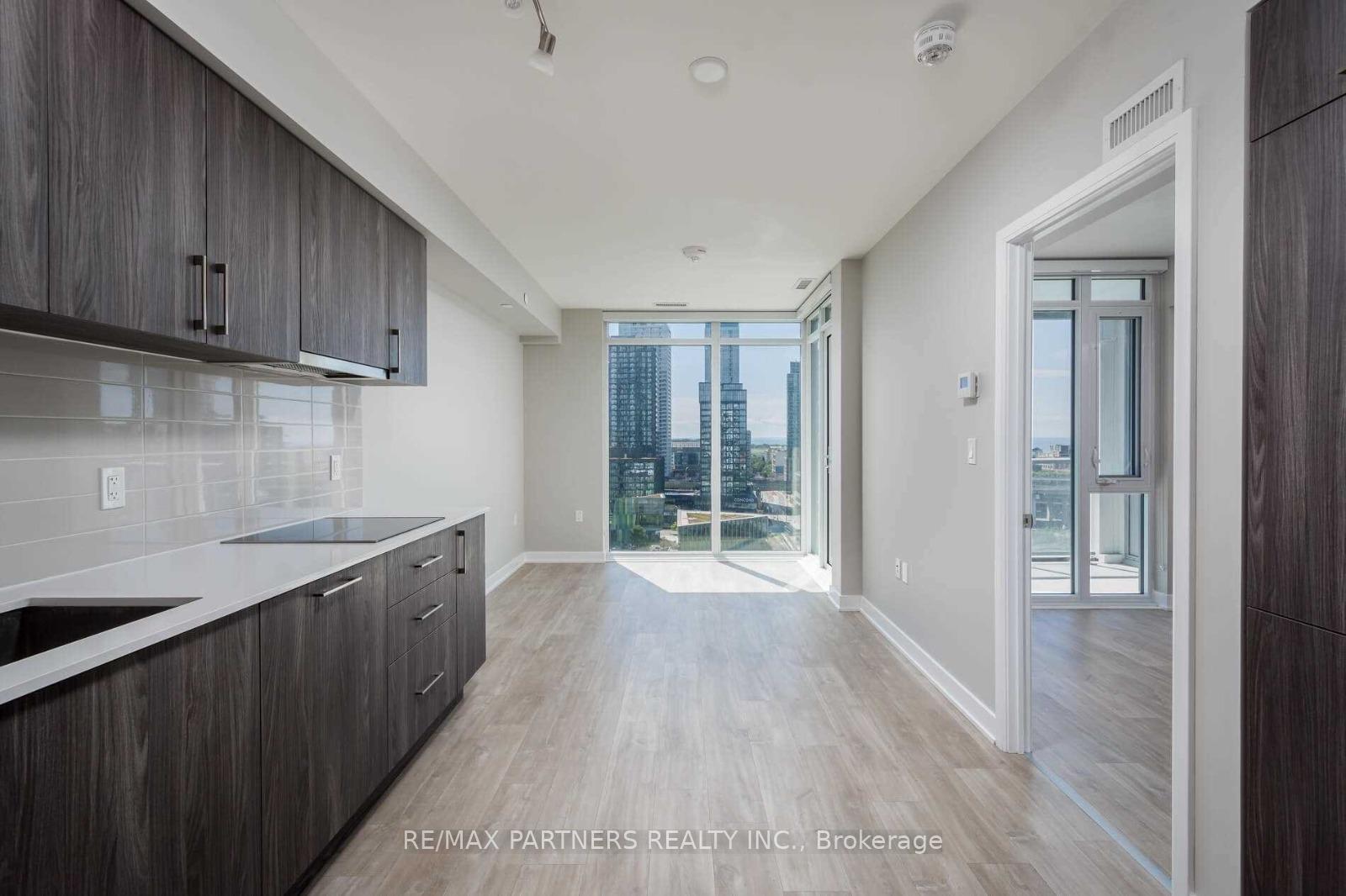 27-bathurst-street-toronto-toronto-ontario-c13715442