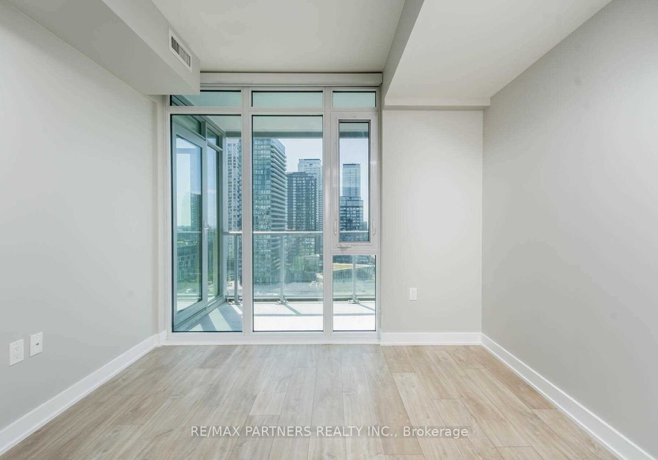 27-bathurst-street-toronto-toronto-ontario-c13715442