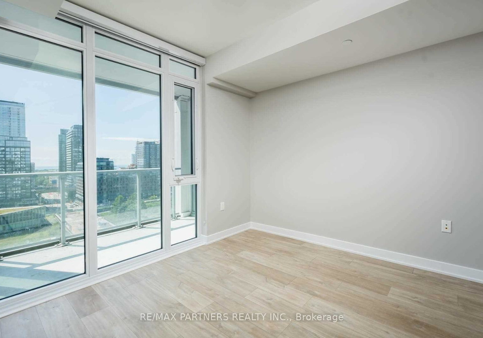 27-bathurst-street-toronto-toronto-ontario-c13715442