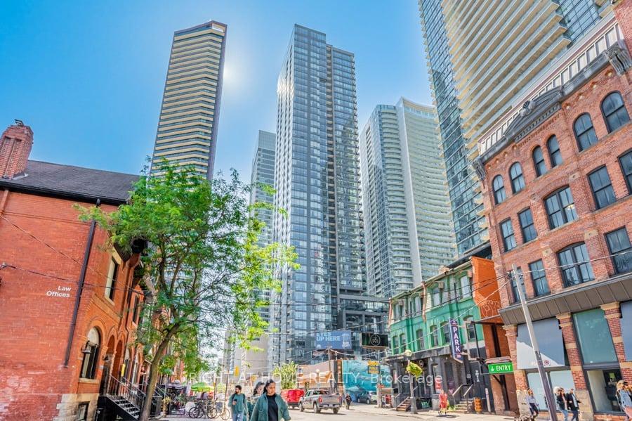 295-adelaide-street-w-toronto-toronto-ontario-c13715444