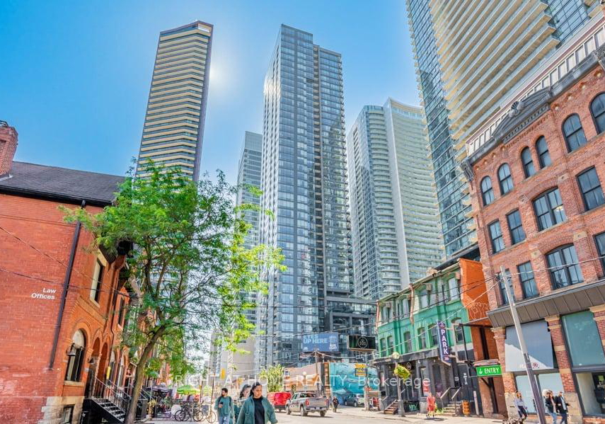 295-adelaide-street-w-toronto-toronto-ontario-c13715444