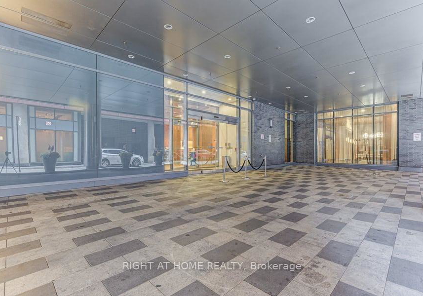 295-adelaide-street-w-toronto-toronto-ontario-c13715444