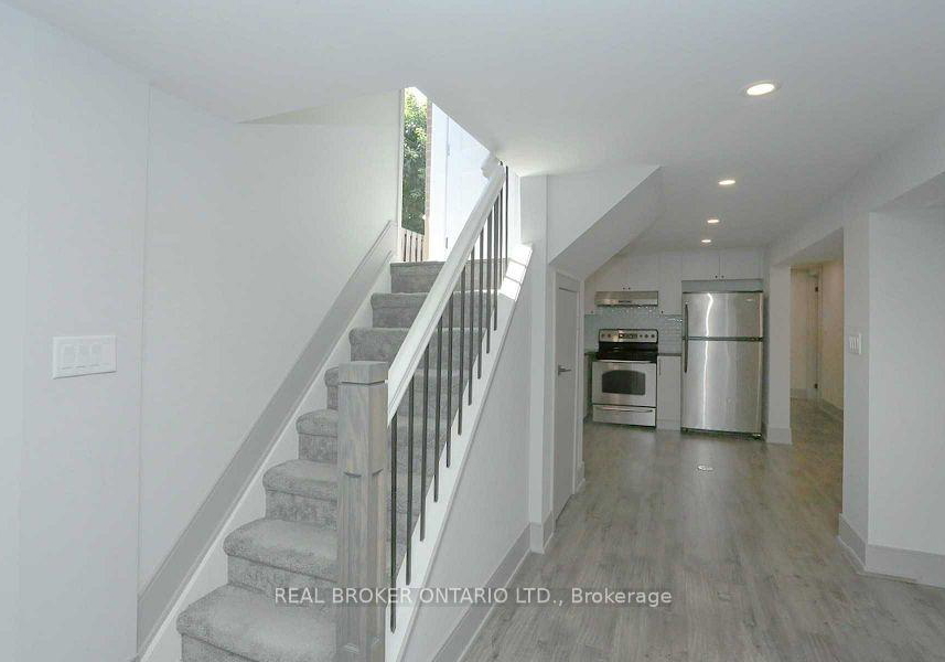 49-fortrose-crescent-toronto-north-york-ontario-c13715462