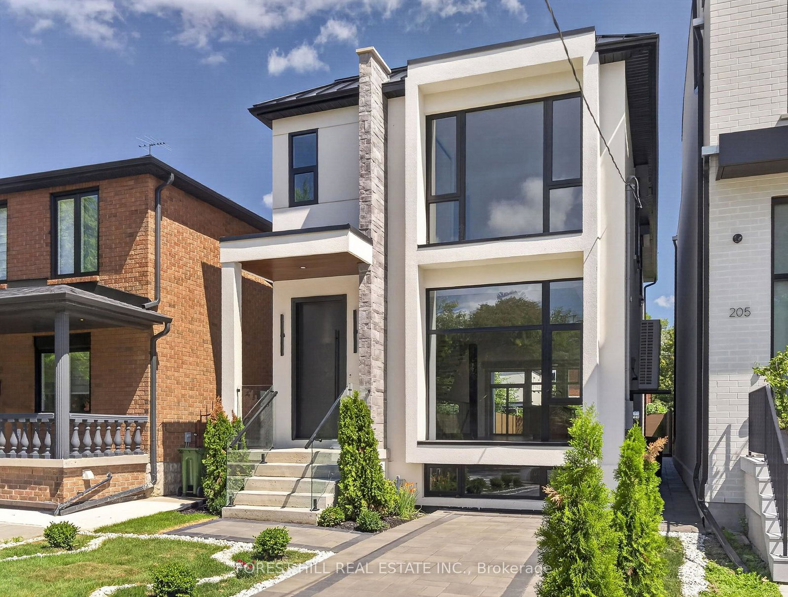 207-robina-avenue-toronto-toronto-ontario-c13715466
