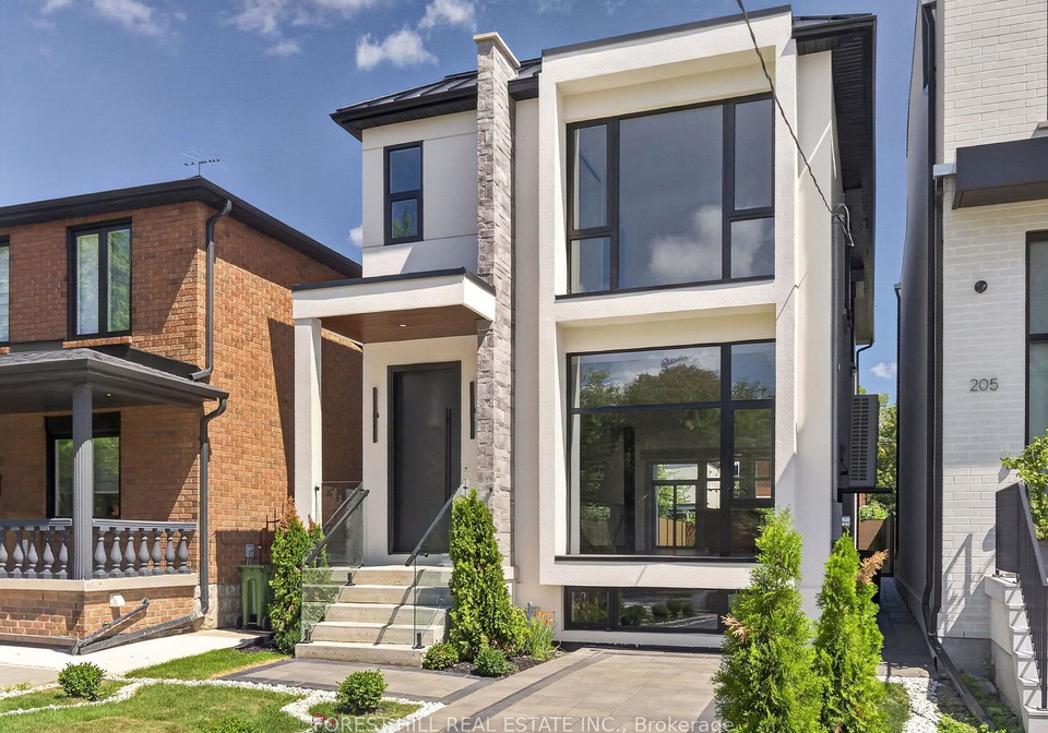 207-robina-avenue-toronto-toronto-ontario-c13715466