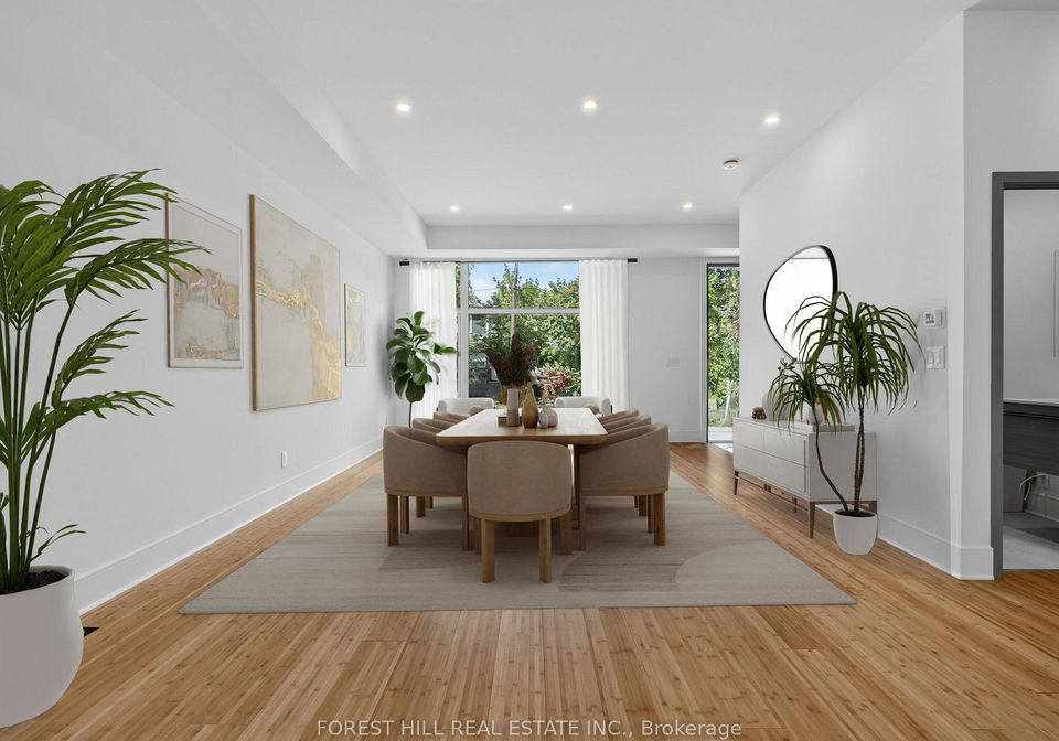 207-robina-avenue-toronto-toronto-ontario-c13715466