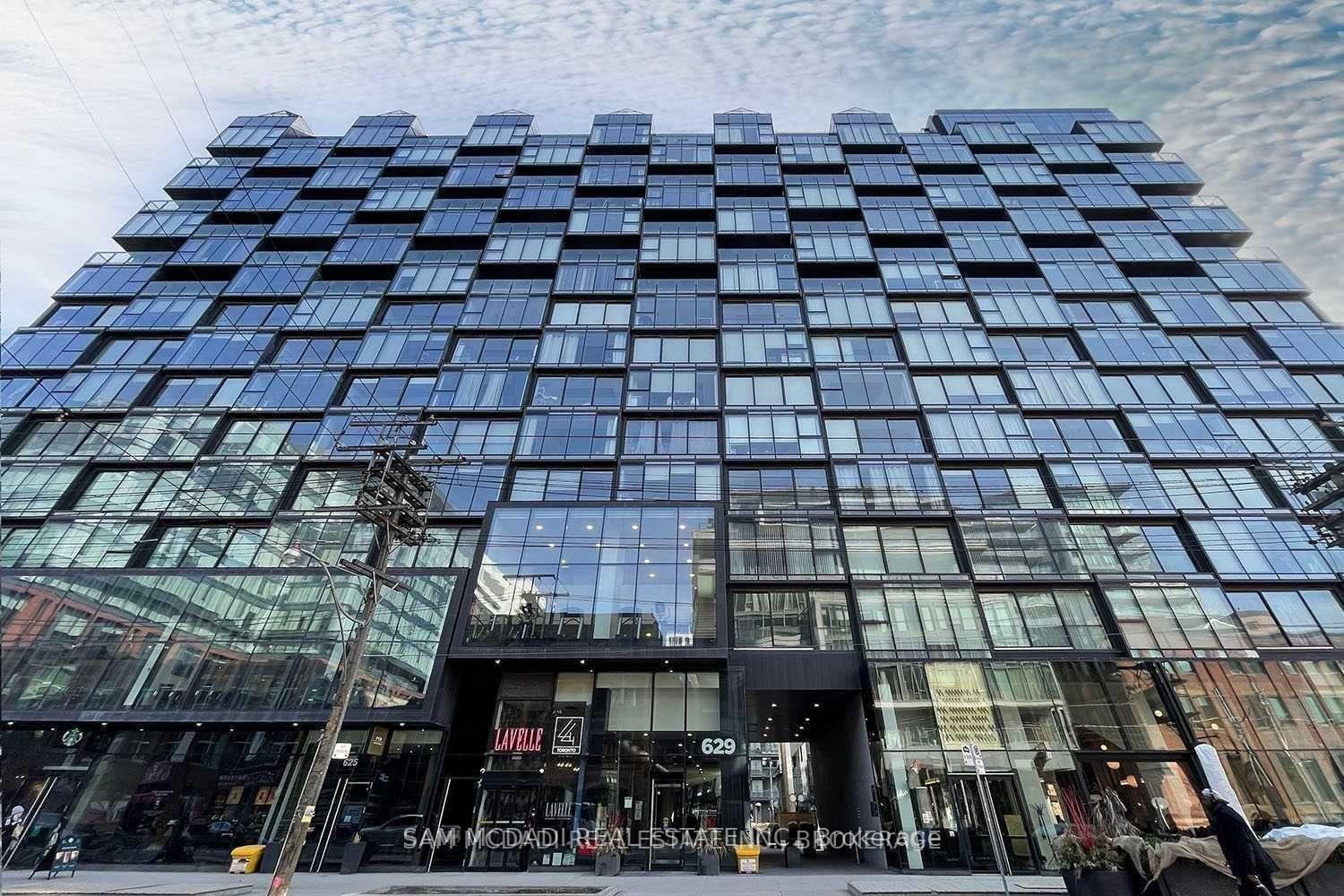 629-king-street-w-toronto-toronto-ontario-c13715484