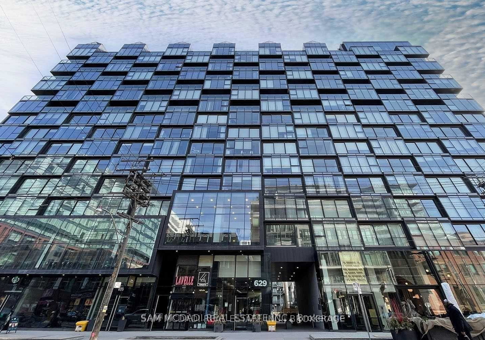 629-king-street-w-toronto-toronto-ontario-c13715484
