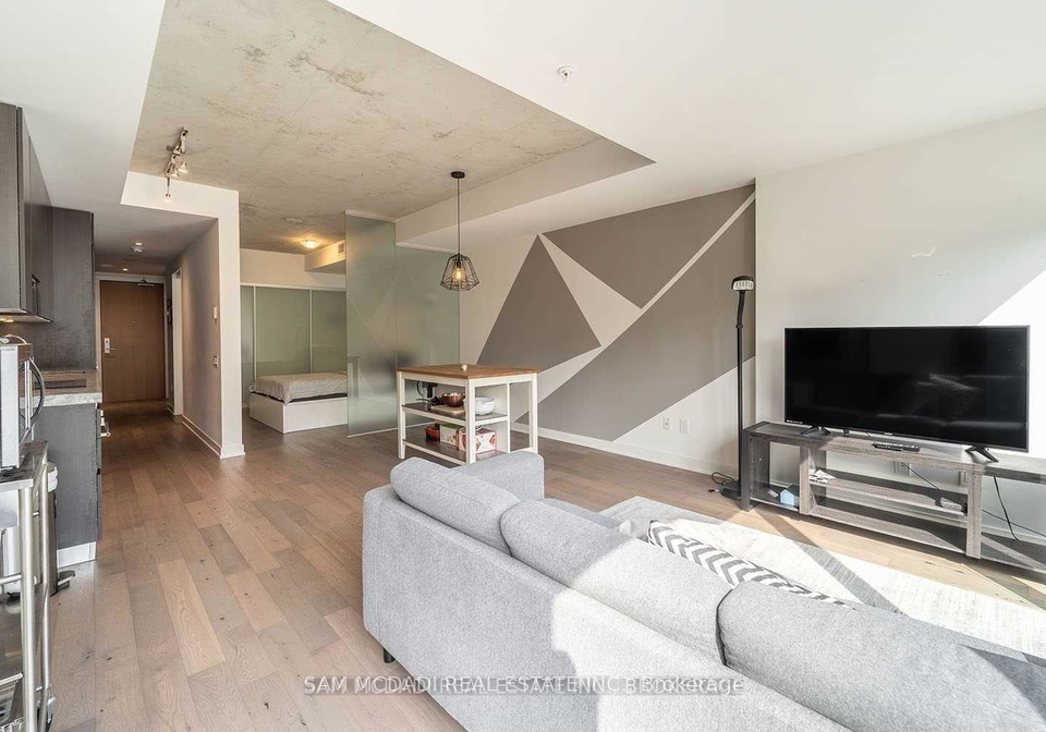 629-king-street-w-toronto-toronto-ontario-c13715484