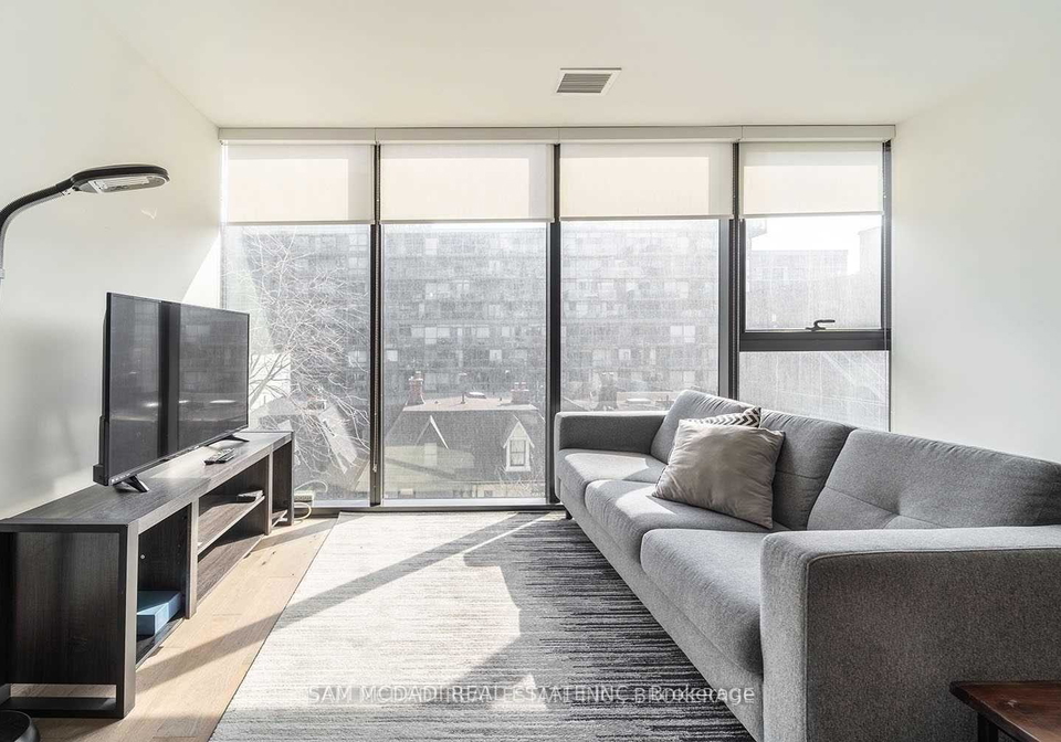 629-king-street-w-toronto-toronto-ontario-c13715484
