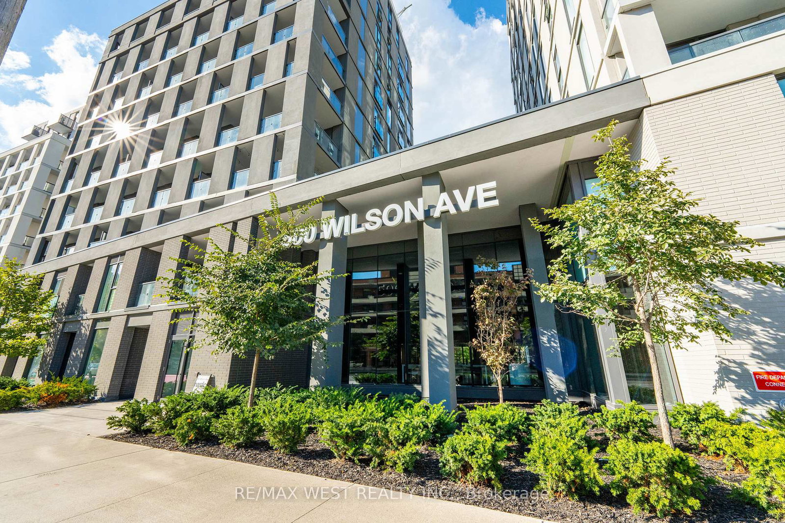 500-wilson-avenue-toronto-toronto-ontario-c13715486