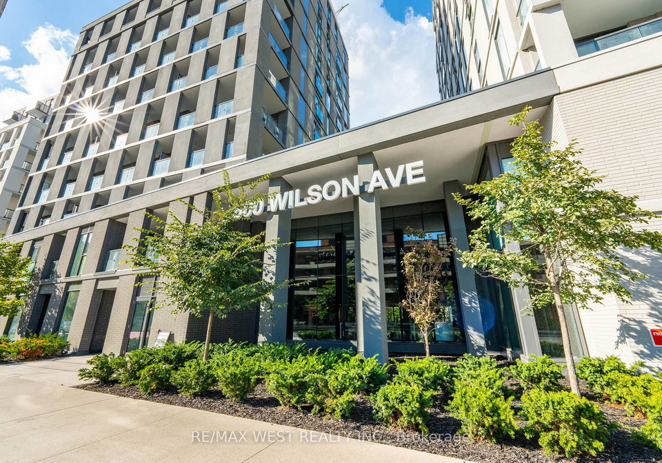 500-wilson-avenue-toronto-toronto-ontario-c13715486