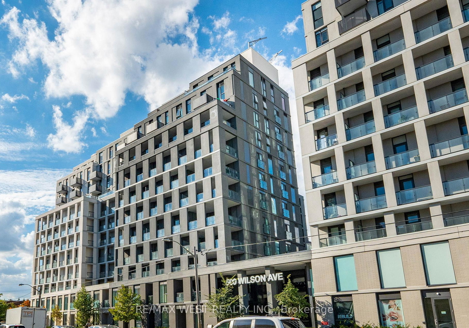 500-wilson-avenue-toronto-toronto-ontario-c13715486