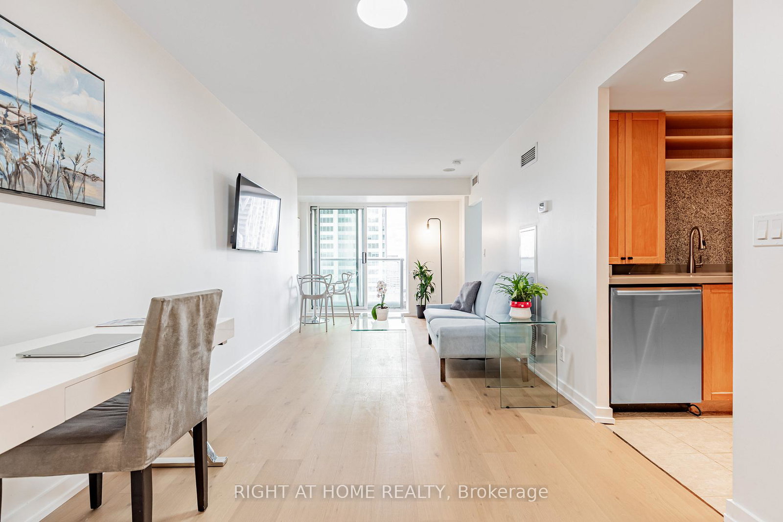 8-park-road-toronto-toronto-ontario-c13715510
