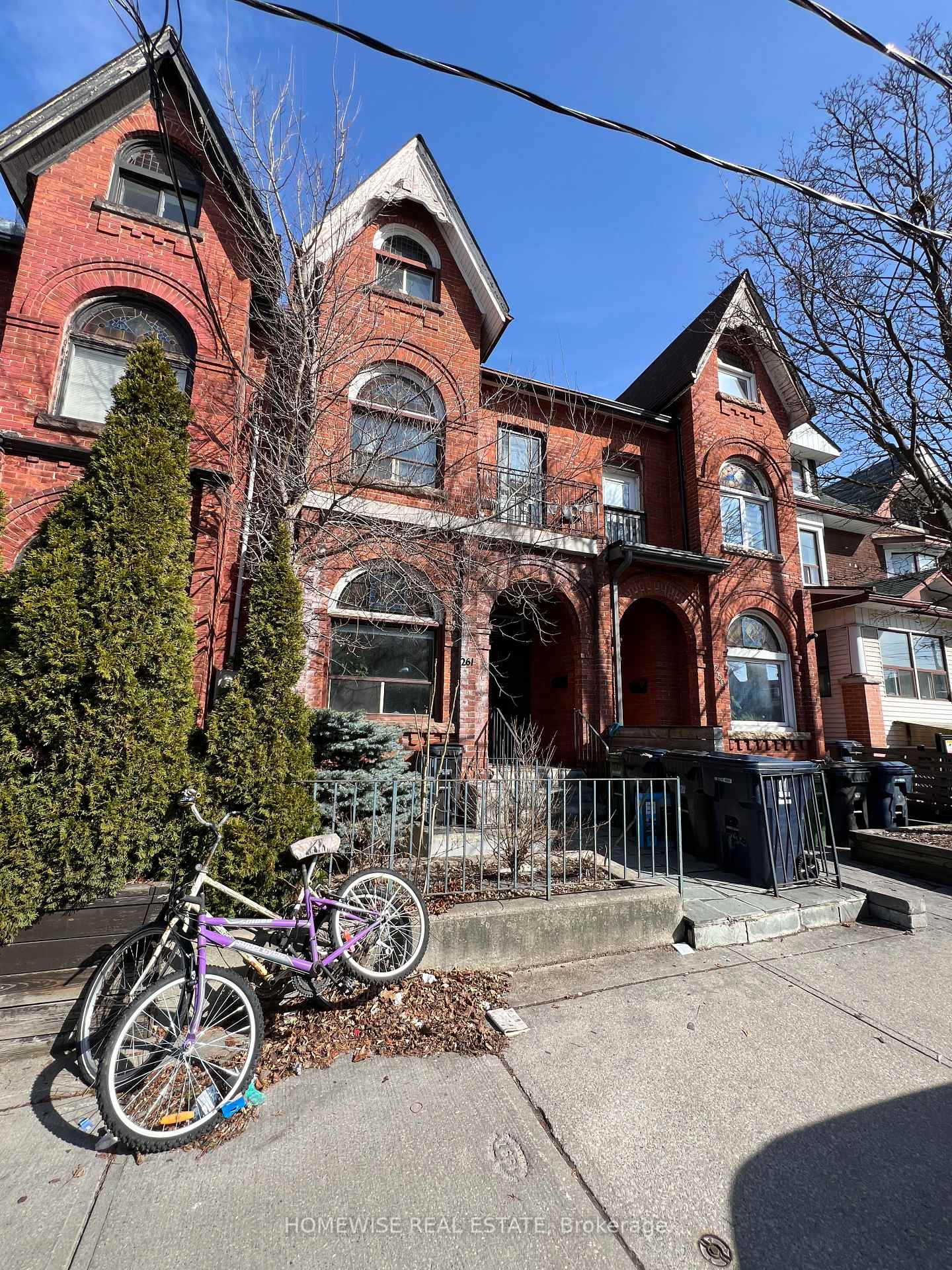 261-ossington-avenue-toronto-toronto-ontario-c13715526