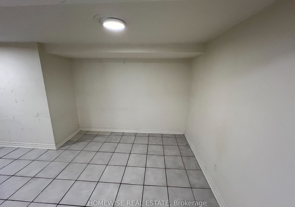 261-ossington-avenue-toronto-toronto-ontario-c13715526