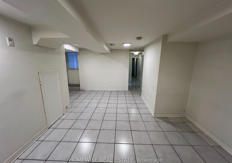 261-ossington-avenue-toronto-toronto-ontario-c13715526