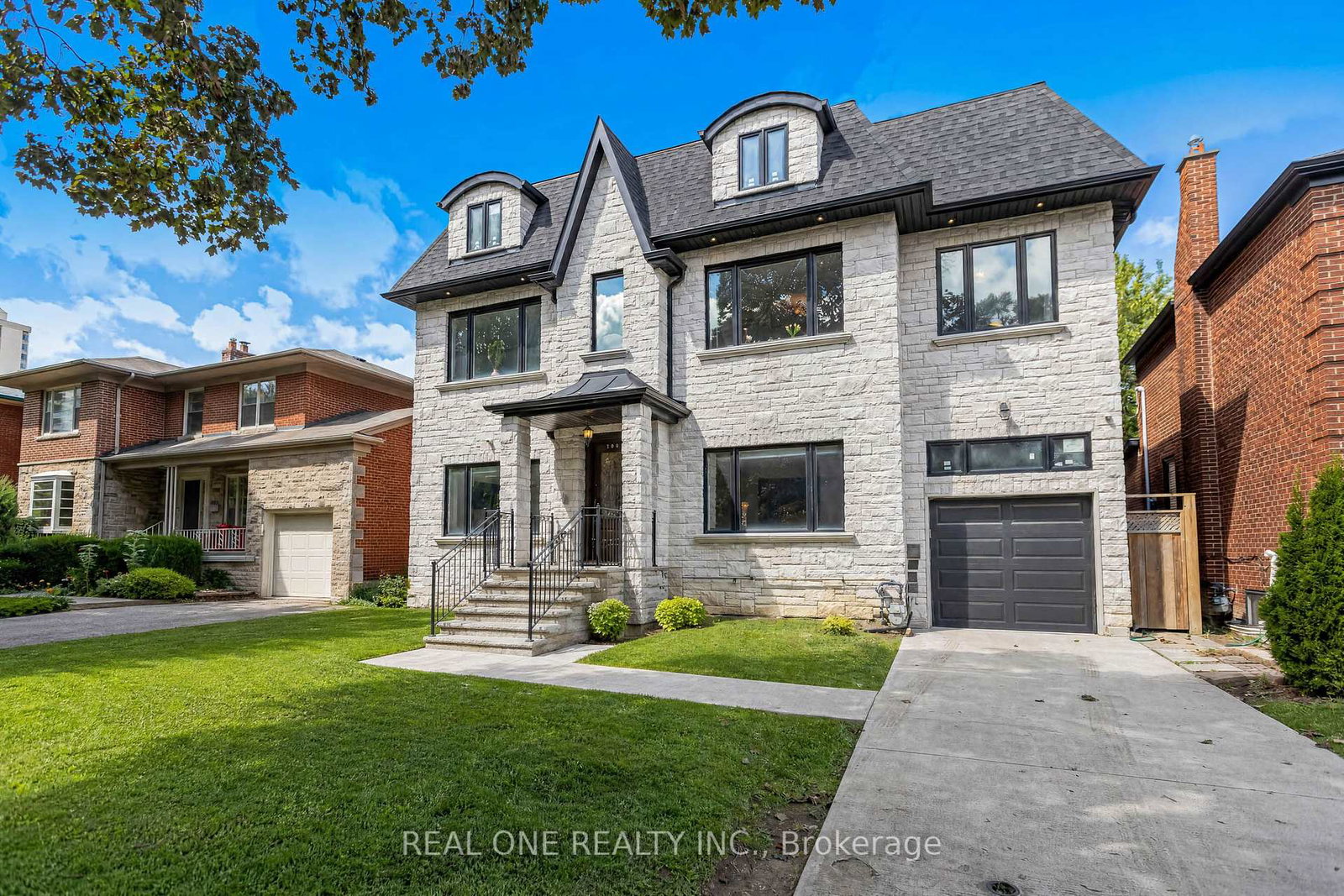 100-ridelle-avenue-toronto-toronto-ontario-c13715548