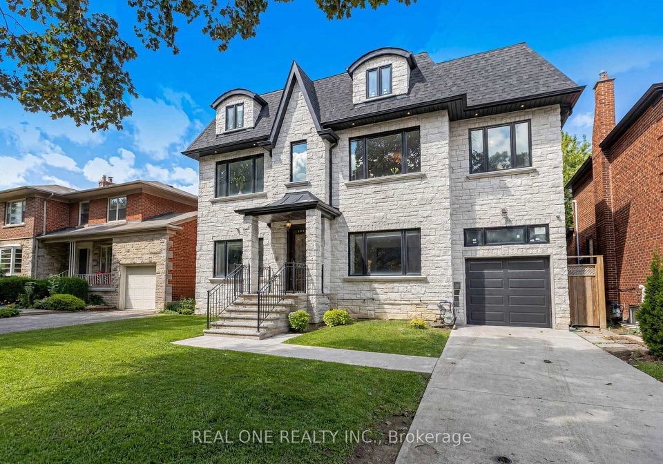 100-ridelle-avenue-toronto-toronto-ontario-c13715548