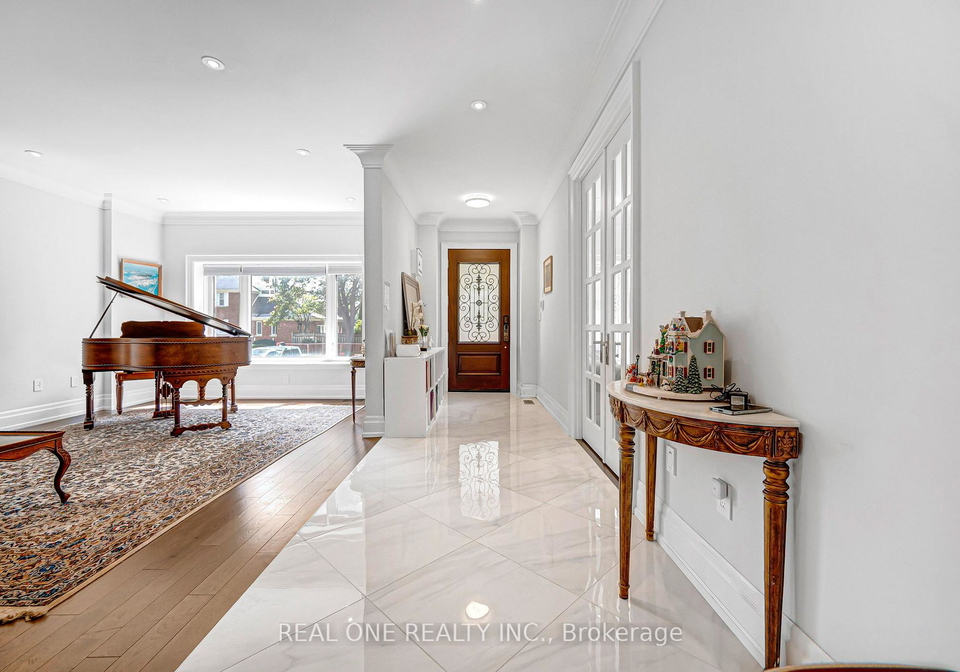 100-ridelle-avenue-toronto-toronto-ontario-c13715548