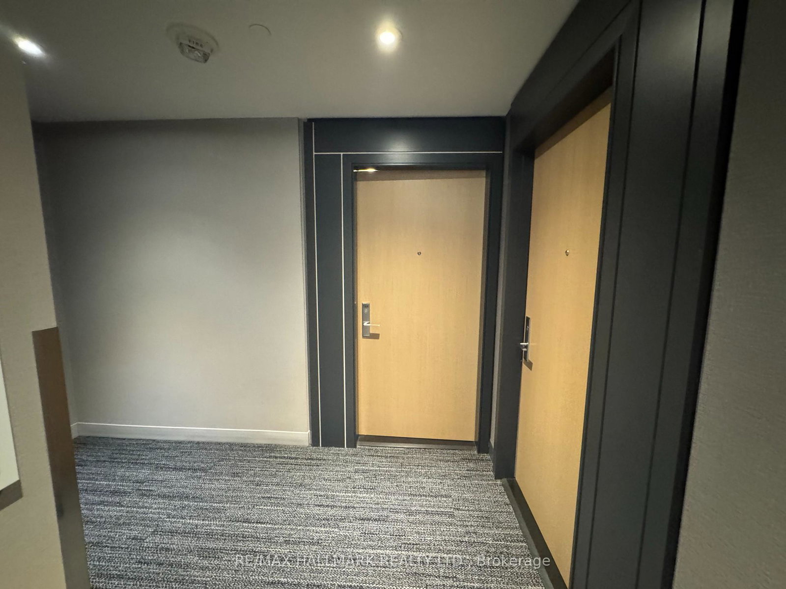 357-king-street-w-toronto-toronto-ontario-c13715572