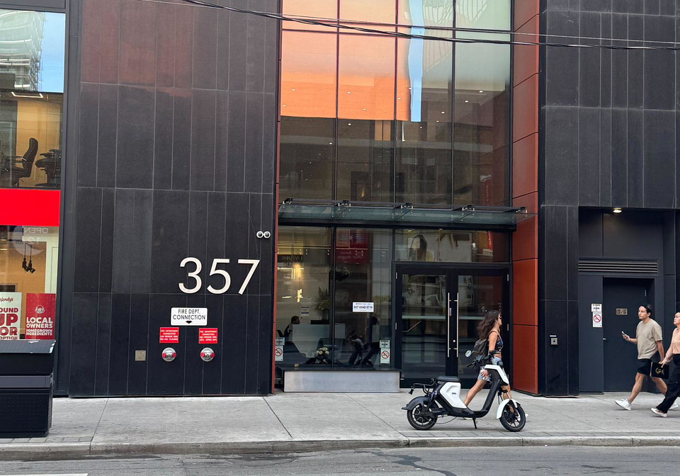 357-king-street-w-toronto-toronto-ontario-c13715572