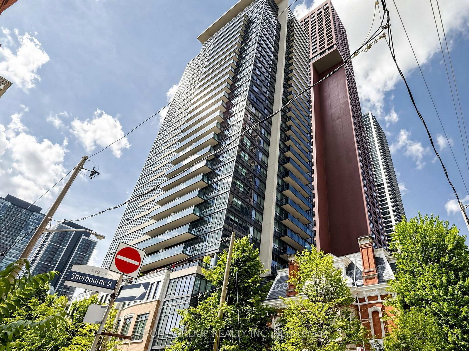 28-linden-street-toronto-toronto-ontario-c13715584