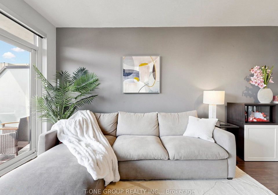 28-linden-street-toronto-toronto-ontario-c13715584