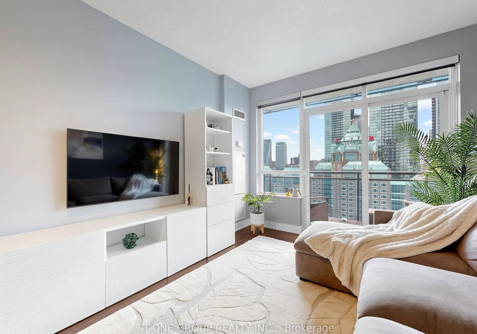 28-linden-street-toronto-toronto-ontario-c13715584
