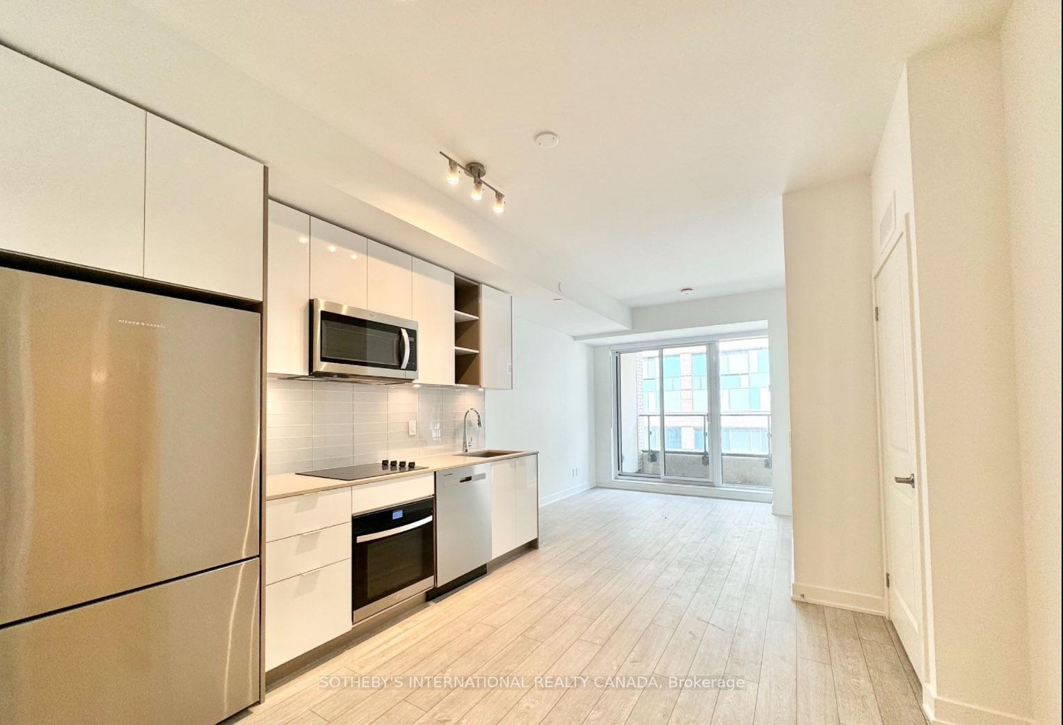 543-richmond-street-w-toronto-toronto-ontario-c13715588
